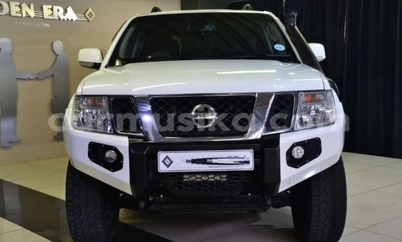 Nunua Ilio tumika Nissan Pathfinder Nyeupe Gari ndani ya Beitbridge nchini Matabeleland Kusini Nunua Ilio tumika Nissan Pathfinder Nyeupe Gari ndani ya Beitbridge nchini Matabeleland Kusini