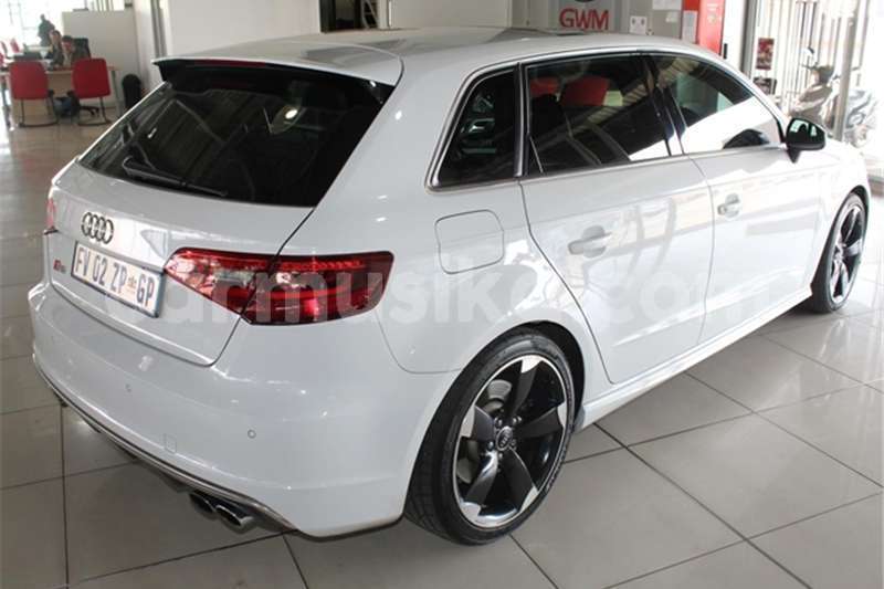 Big with watermark audi s3 matabeleland south beitbridge 9190