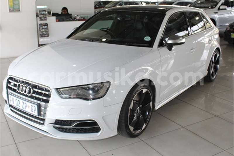 Big with watermark audi s3 matabeleland south beitbridge 9190