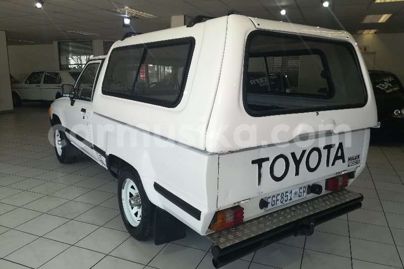 Big with watermark toyota hilux matabeleland south beitbridge 9191