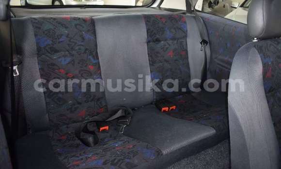 Tenga Tsaru Opel Corsa Sirivha Mota in Beitbridge in Matabeleland South Tenga Tsaru Opel Corsa Sirivha Mota in Beitbridge in Matabeleland South