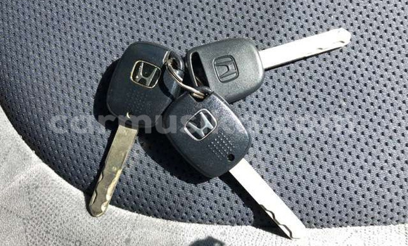 Tenga Tsaru Honda Fit Sirivha Mota in Beitbridge in Matabeleland South Tenga Tsaru Honda Fit Sirivha Mota in Beitbridge in Matabeleland South