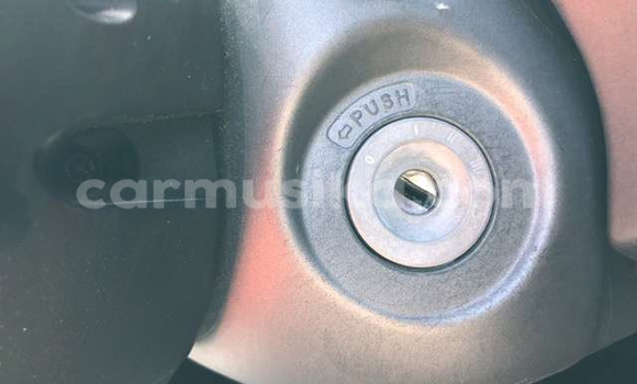 Tenga Tsaru Honda Fit Sirivha Mota in Beitbridge in Matabeleland South Tenga Tsaru Honda Fit Sirivha Mota in Beitbridge in Matabeleland South