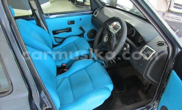 Tenga Tsaru Volkswagen Golf Nhema Mota in Beitbridge in Matabeleland South Tenga Tsaru Volkswagen Golf Nhema Mota in Beitbridge in Matabeleland South