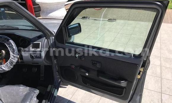 Nunua Ilio tumika Volkswagen Golf Fedha Gari ndani ya Beitbridge nchini Matabeleland Kusini Nunua Ilio tumika Volkswagen Golf Fedha Gari ndani ya Beitbridge nchini Matabeleland Kusini