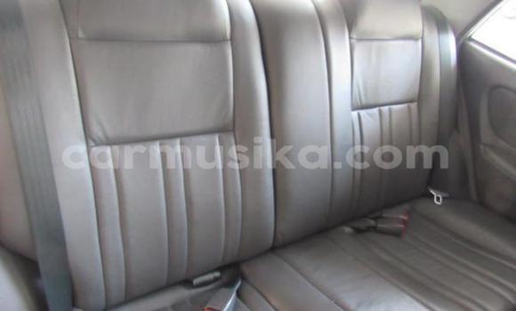 Buy Used Toyota Corolla Silver Car in Beitbridge in Matabeleland South Buy Used Toyota Corolla Silver Car in Beitbridge in Matabeleland South