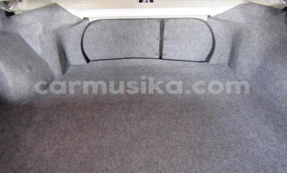 Buy Used Toyota Corolla Silver Car in Beitbridge in Matabeleland South Buy Used Toyota Corolla Silver Car in Beitbridge in Matabeleland South