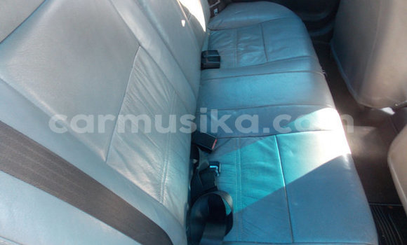 Buy Used Toyota Corolla Silver Car in Beitbridge in Matabeleland South Buy Used Toyota Corolla Silver Car in Beitbridge in Matabeleland South