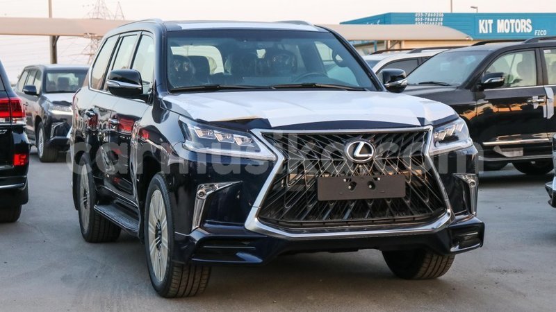 Big with watermark lexus lx harare import dubai 9205