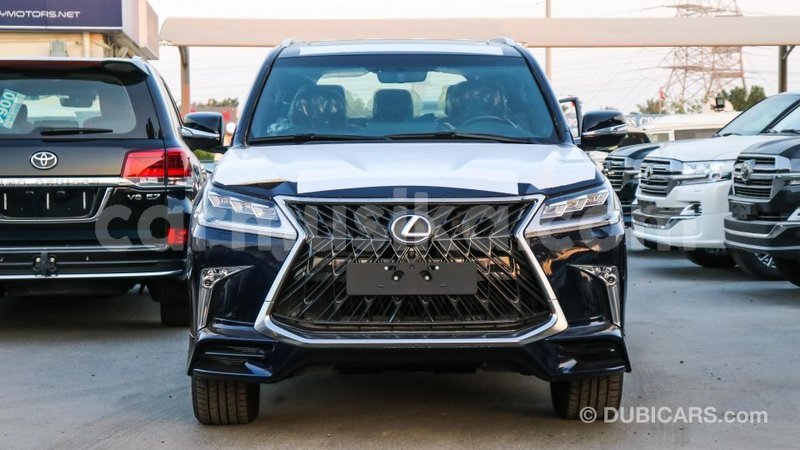 Big with watermark lexus lx harare import dubai 9205