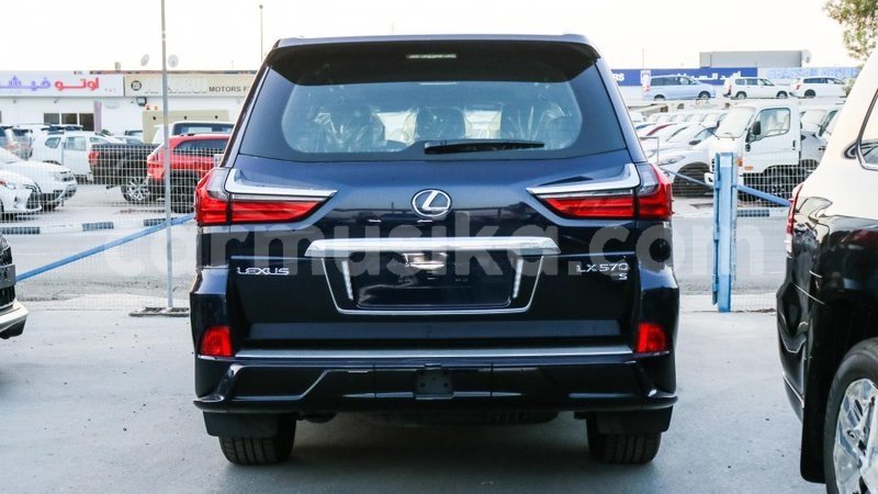 Big with watermark lexus lx harare import dubai 9205