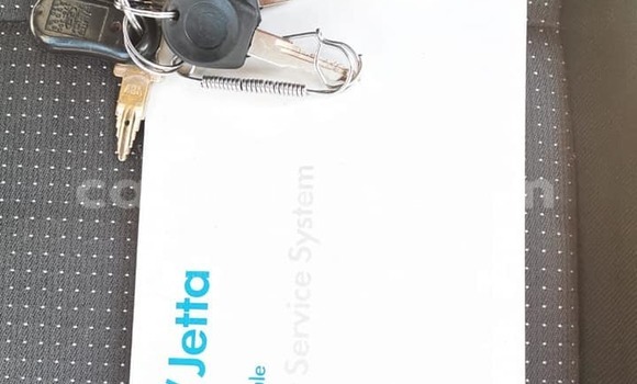 Nunua Ilio tumika Volkswagen Golf Nyeupe Gari ndani ya Beitbridge nchini Matabeleland Kusini Nunua Ilio tumika Volkswagen Golf Nyeupe Gari ndani ya Beitbridge nchini Matabeleland Kusini