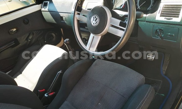 Nunua Ilio tumika Volkswagen Golf Nyeupe Gari ndani ya Beitbridge nchini Matabeleland Kusini Nunua Ilio tumika Volkswagen Golf Nyeupe Gari ndani ya Beitbridge nchini Matabeleland Kusini