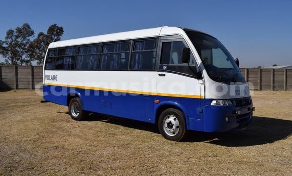Acheter Occasion Voiture Brabus M V12 Autre à Beitbridge, Matabeleland South Acheter Occasion Voiture Brabus M V12 Autre à Beitbridge, Matabeleland South