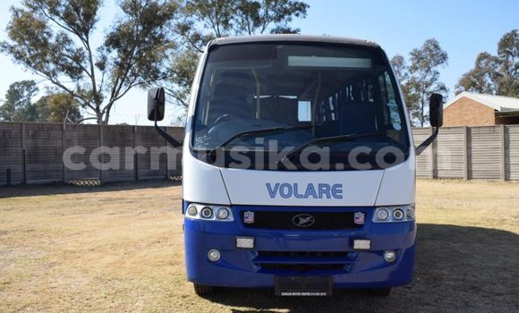 Acheter Occasion Voiture Brabus M V12 Autre à Beitbridge, Matabeleland South Acheter Occasion Voiture Brabus M V12 Autre à Beitbridge, Matabeleland South