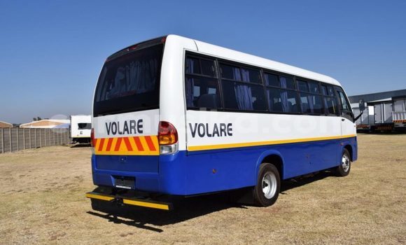 Acheter Occasion Voiture Brabus M V12 Autre à Beitbridge, Matabeleland South Acheter Occasion Voiture Brabus M V12 Autre à Beitbridge, Matabeleland South