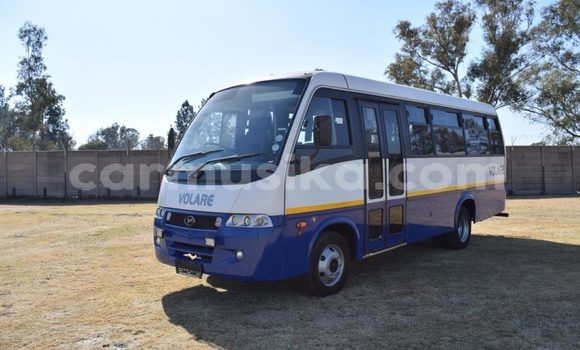Acheter Occasion Voiture Brabus M V12 Autre à Beitbridge, Matabeleland South Acheter Occasion Voiture Brabus M V12 Autre à Beitbridge, Matabeleland South