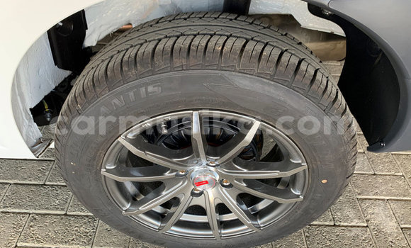 Tenga Tsaru Nissan NP 300 Chena Mota in Beitbridge in Matabeleland South Tenga Tsaru Nissan NP 300 Chena Mota in Beitbridge in Matabeleland South