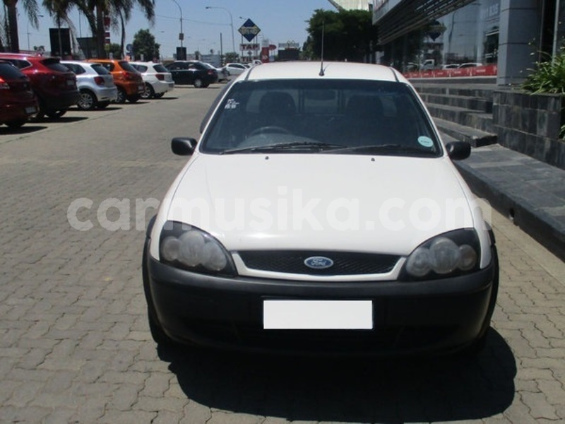 Big with watermark ford b max harare harare 9225