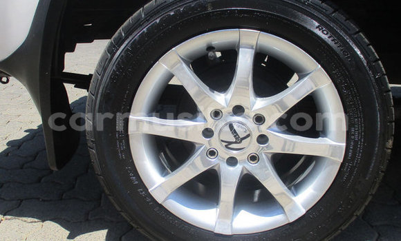 Tenga Tsaru Ford B-MAX Chena Mota in Harare in Harare Tenga Tsaru Ford B-MAX Chena Mota in Harare in Harare