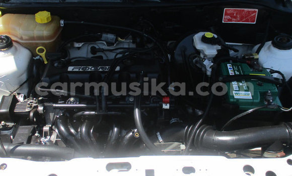 Tenga Tsaru Ford B-MAX Chena Mota in Harare in Harare Tenga Tsaru Ford B-MAX Chena Mota in Harare in Harare