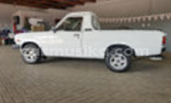 Acheter Occasion Voiture Nissan 350Z Blanc à Beitbridge, Matabeleland South Acheter Occasion Voiture Nissan 350Z Blanc à Beitbridge, Matabeleland South