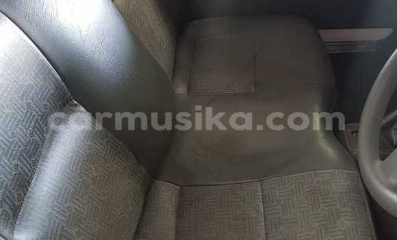 Acheter Occasion Voiture Nissan 350Z Blanc à Beitbridge, Matabeleland South Acheter Occasion Voiture Nissan 350Z Blanc à Beitbridge, Matabeleland South