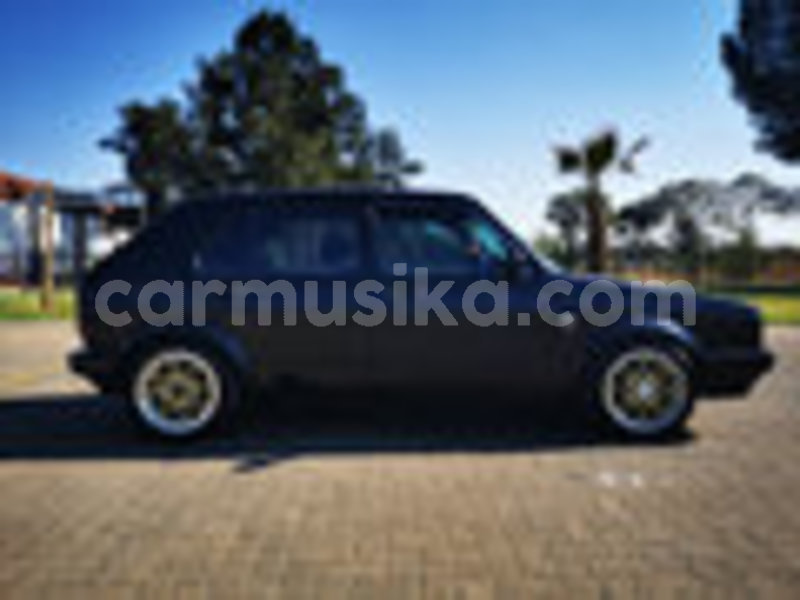 Big with watermark volkswagen golf matabeleland south beitbridge 9228