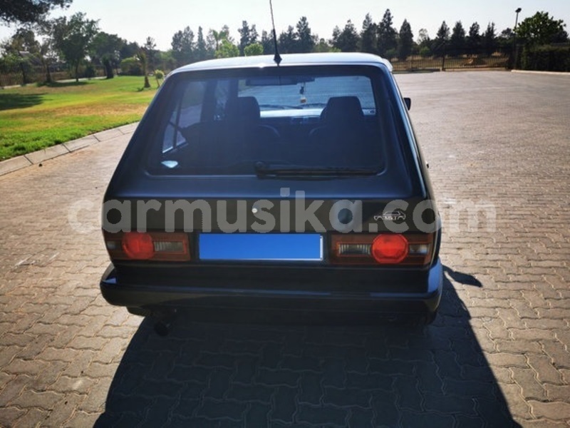 Big with watermark volkswagen golf matabeleland south beitbridge 9228