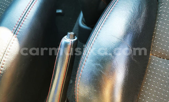 Tenga Tsaru Volkswagen Golf Nhema Mota in Beitbridge in Matabeleland South Tenga Tsaru Volkswagen Golf Nhema Mota in Beitbridge in Matabeleland South