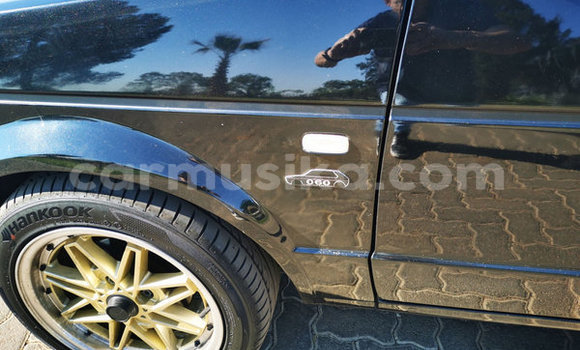 Tenga Tsaru Volkswagen Golf Nhema Mota in Beitbridge in Matabeleland South Tenga Tsaru Volkswagen Golf Nhema Mota in Beitbridge in Matabeleland South