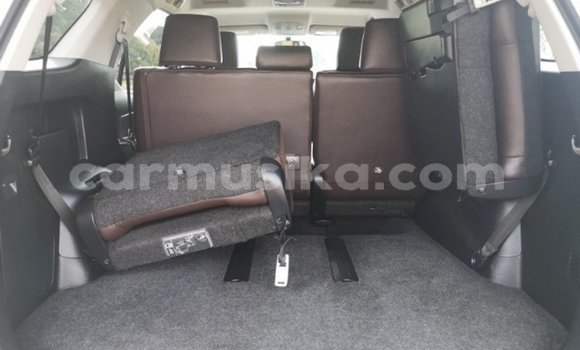 Tenga Tsaru Toyota Fortuner Chena Mota in Harare in Harare Tenga Tsaru Toyota Fortuner Chena Mota in Harare in Harare