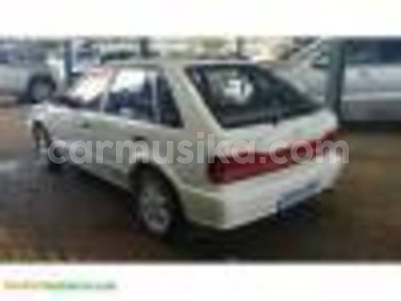 Big with watermark mazda 323 matabeleland south beitbridge 9231