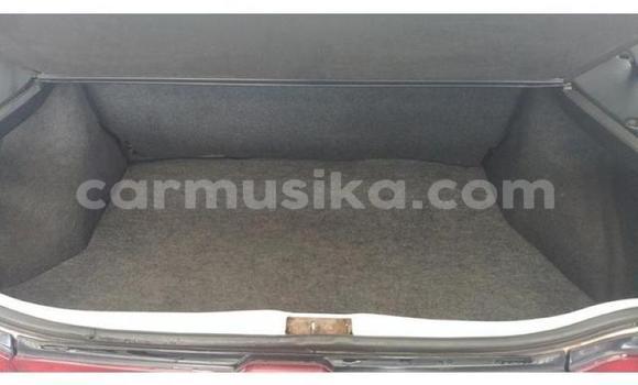 Tenga Tsaru Mazda 323 Chena Mota in Beitbridge in Matabeleland South Tenga Tsaru Mazda 323 Chena Mota in Beitbridge in Matabeleland South