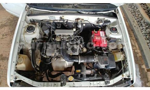 Tenga Tsaru Mazda 323 Chena Mota in Beitbridge in Matabeleland South Tenga Tsaru Mazda 323 Chena Mota in Beitbridge in Matabeleland South