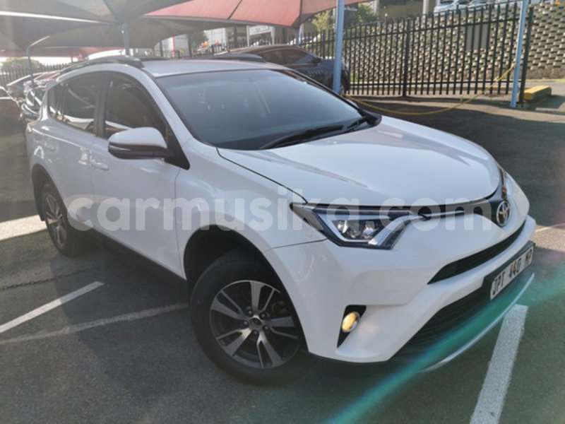 Big with watermark toyota rav4 matabeleland south beitbridge 9234