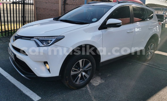 Tenga Tsaru Toyota RAV4 Chena Mota in Beitbridge in Matabeleland South Tenga Tsaru Toyota RAV4 Chena Mota in Beitbridge in Matabeleland South