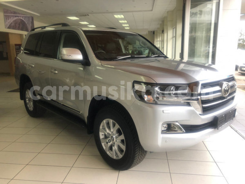 Big with watermark toyota land cruiser prado matabeleland south beitbridge 9237