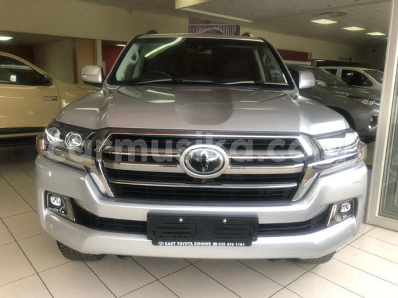 Big with watermark toyota land cruiser prado matabeleland south beitbridge 9237