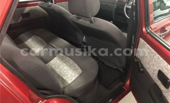 Tenga Tsaru Volkswagen Golf Zvimwe Mota in Beitbridge in Matabeleland South Tenga Tsaru Volkswagen Golf Zvimwe Mota in Beitbridge in Matabeleland South