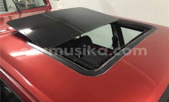 Tenga Tsaru Volkswagen Golf Zvimwe Mota in Beitbridge in Matabeleland South Tenga Tsaru Volkswagen Golf Zvimwe Mota in Beitbridge in Matabeleland South