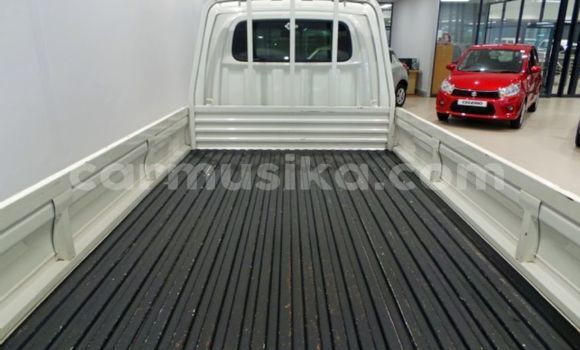 Tenga Tsaru Hyundai H200 Chena Mota in Beitbridge in Matabeleland South Tenga Tsaru Hyundai H200 Chena Mota in Beitbridge in Matabeleland South