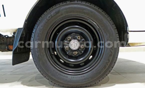 Tenga Tsaru Hyundai H200 Chena Mota in Beitbridge in Matabeleland South Tenga Tsaru Hyundai H200 Chena Mota in Beitbridge in Matabeleland South