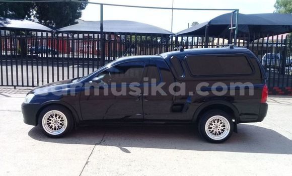 Buy Used Opel Corsa Black Car in Beitbridge in Matabeleland South Buy Used Opel Corsa Black Car in Beitbridge in Matabeleland South