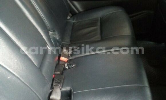 Buy Used Toyota Fortuner Other Car in Beitbridge in Matabeleland South Buy Used Toyota Fortuner Other Car in Beitbridge in Matabeleland South