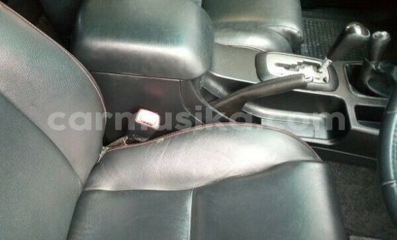 Buy Used Toyota Fortuner Other Car in Beitbridge in Matabeleland South Buy Used Toyota Fortuner Other Car in Beitbridge in Matabeleland South