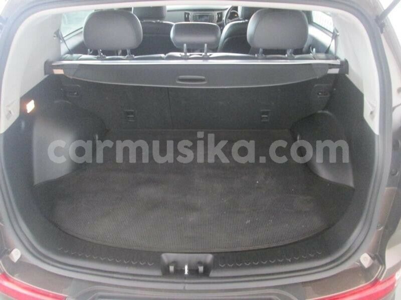 Big with watermark kia sportage matabeleland south beitbridge 9245