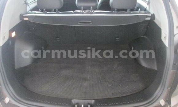 Tenga Tsaru Kia Sportage Zvimwe Mota in Beitbridge in Matabeleland South Tenga Tsaru Kia Sportage Zvimwe Mota in Beitbridge in Matabeleland South