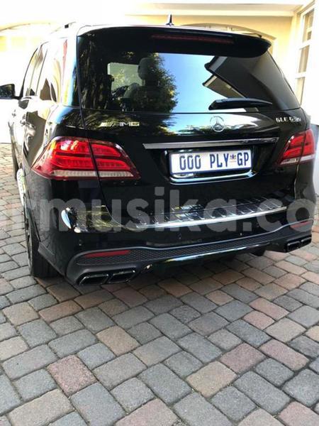 Big with watermark mercedes%e2%80%92benz c klasse amg matabeleland south beitbridge 9252