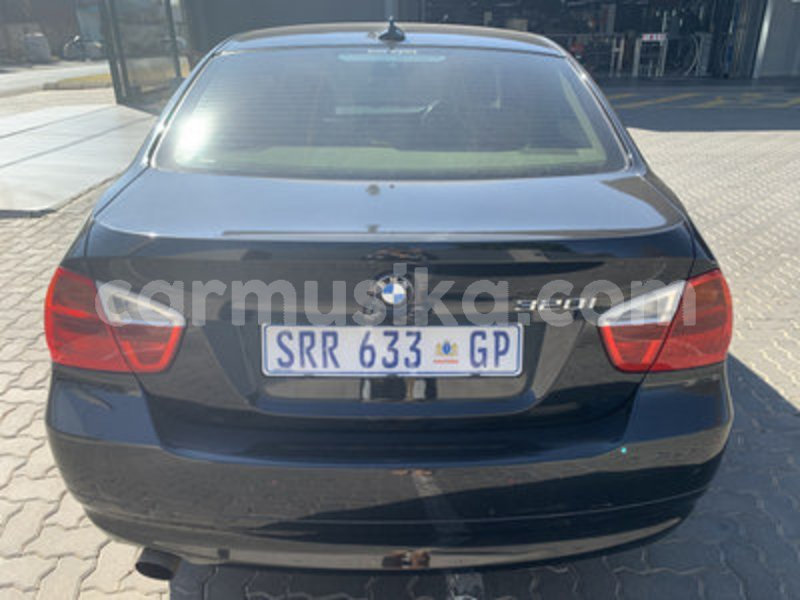 Big with watermark bmw 321 matabeleland south beitbridge 9256